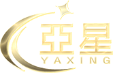 亚星官网会员登录|www.yxvip011.com